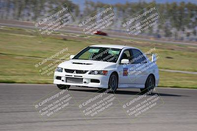 media/Mar-29-2025-Speed Ventures (Sat) [[9900210f0d]]/Black/Grid and Front Straight/